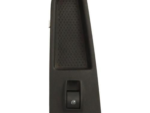 Used Right front window switch Right front window switch 21366562 21366562