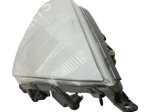 Left headlight KIA VENGA (YN) 1.6 CVVT | BP38563238C28 - Image 2