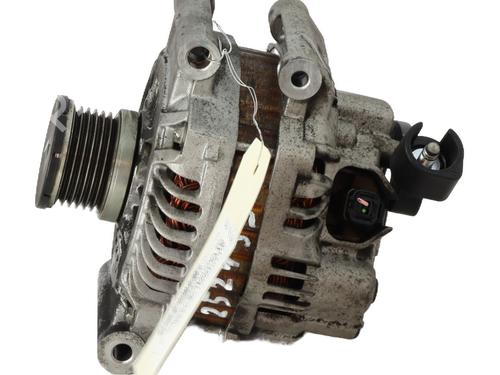Alternator CITROËN BERLINGO Box Body/MPV (B9) 1.6 VTi 95 | BP28532281M7