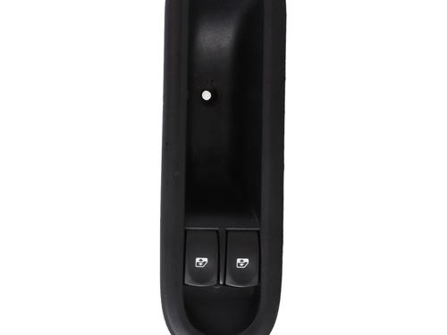 Left front window switch RENAULT TWINGO II (CN0_) 1.2 16V (CN04, CN0B) | BP28718920I27 - Image 5