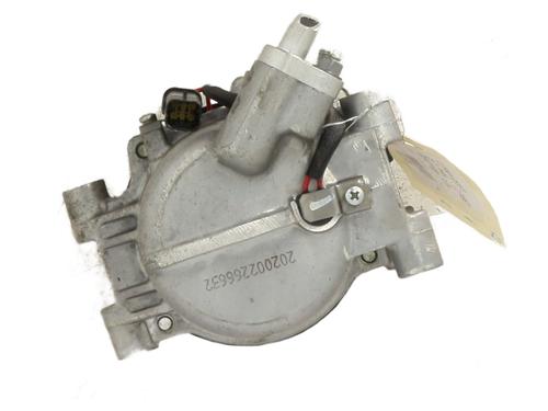 AC compressor CITROËN C3 III (SX) 1.2 THP 110 (SXHNPS, SXHNZT, SXHNZ6) | BP29836583M34 - Image 5