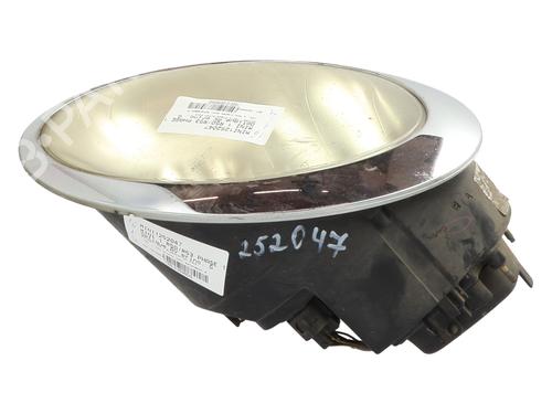 Left headlight MINI MINI (R50, R53) Cooper | BP26120977C28 - Image 3