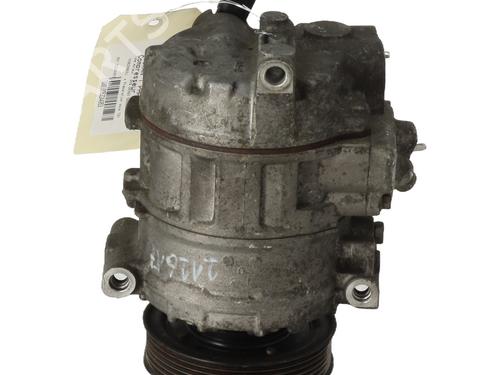 AC compressor VW TOURAN (1T1, 1T2) 1.9 TDI | BP21368470M34 