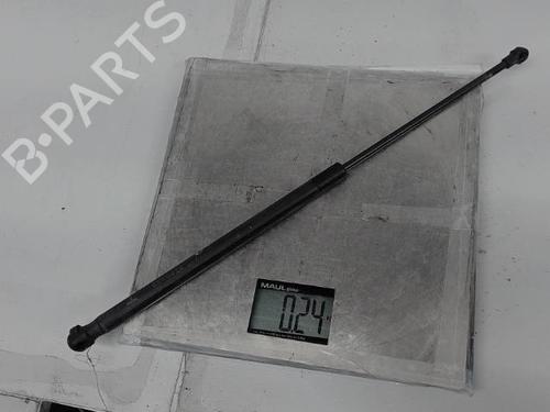 Used Tailgate lift support Tailgate lift support TOYOTA AYGO (_B1_) 1.0 (KGB10_, KGB10R) (68 hp) 21368840 21368840