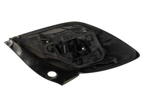 Right taillight OPEL ASTRA H GTC (A04) 1.7 CDTi (L08) | BP25728757C35 