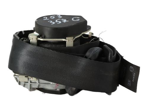 Used Front left belt tensioner DACIA SANDERO 1.4 (BS0C, BS0A, BS0G, BS1F, BS0E) (75 hp) 29165645
