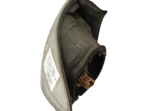 Used Right taillight Right taillight MAZDA 6 Station Wagon (GY) 2.0 DI (GY19) (121 hp) 21303713 21303713