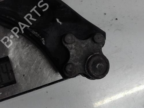 Left front suspension arm PEUGEOT 208 II (UB_, UP_, UW_, UJ_) 1.2 PureTech 75 | BP21304561M12 