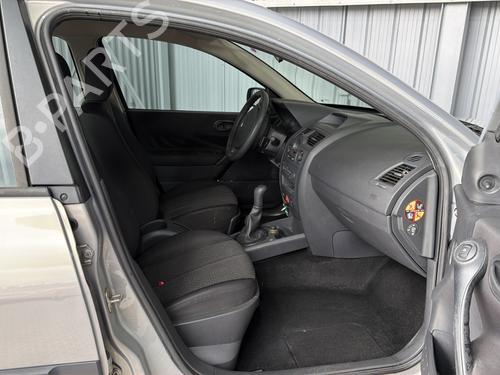 Used Parts RENAULT MEGANE II (BM0/1_, CM0/1_)    4555185