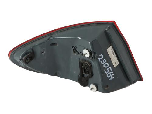 Right taillight BMW 5 (F10) 520 d | BP25716487C35 
