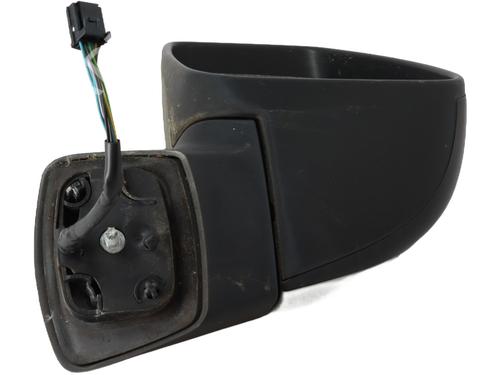 Left mirror RENAULT SCÉNIC III (JZ0/1_) 1.5 dCi | BP29039099C26 