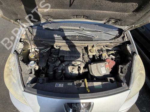  - Image 8
