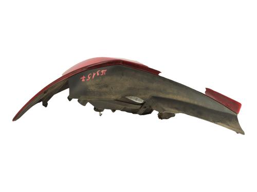 right-taillight-opel-corsa-d-s07-2006-2007-2008-2009-2010-2011-2012-2013-2014-2015-38762821 main image