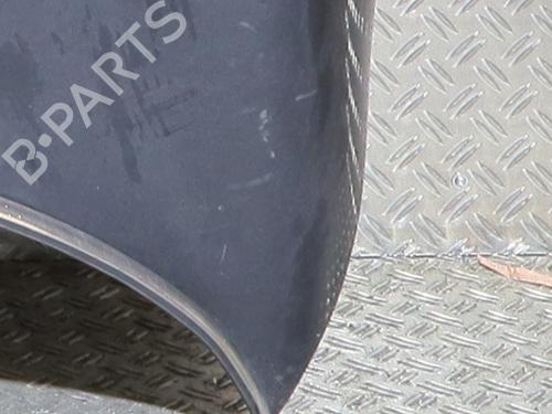 hood-mini-mini-r56-2005-2006-2007-2008-2009-2010-2011-2012-2013-2014-27525416 main image