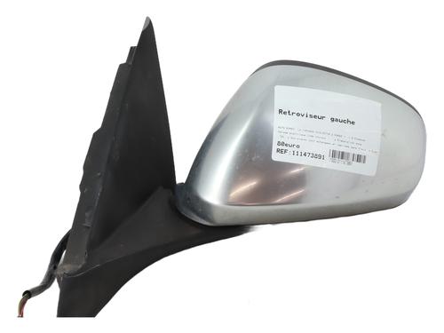 Left mirror ALFA ROMEO GIULIETTA (940_) 1.4 TB (940FXA1A, 940FXT1A) | BP28545991C26 