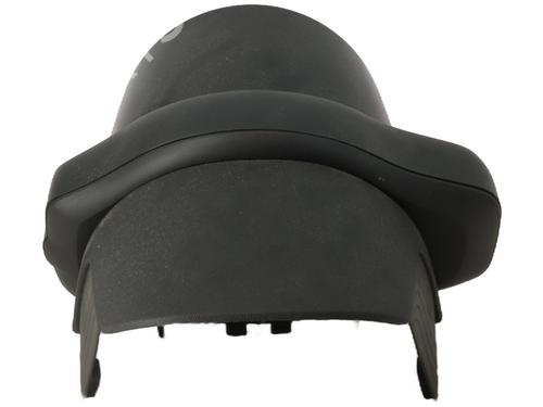 Used Instrument cluster Instrument cluster TOYOTA AYGO (_B4_) 1.0 (KGB40) (69 hp) 33848912 33848912