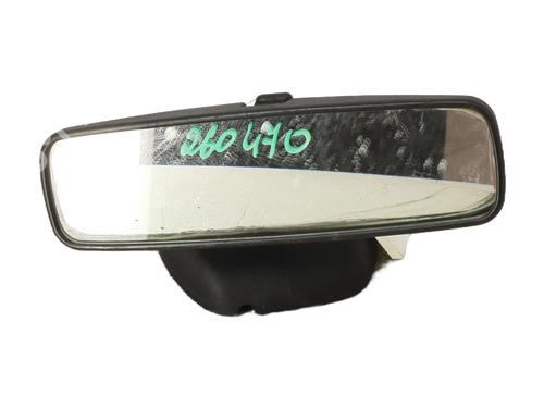 Used Rear mirror PEUGEOT 406 Coupe (8C) 2.2 HDI (133 hp) 32347742