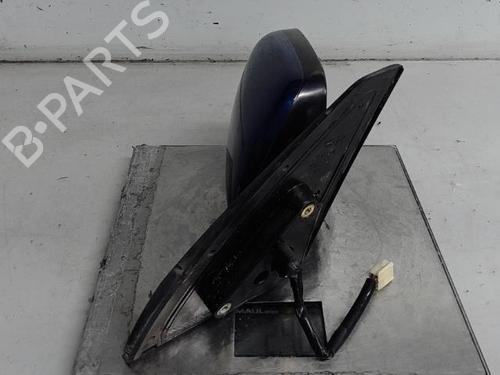Right mirror TOYOTA RAV 4 II (_A2_) 2.0 D 4WD (CLA20_, CLA21_, CLA20R, CLA21R) | BP21306903C27 