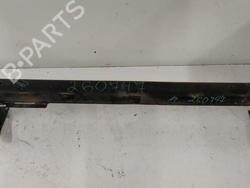 Used Front bumper reinforcement PEUGEOT 307 (3A/C) 1.6 16V (109 hp) 32506301