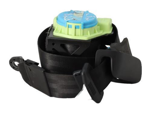 Front right belt tensioner AUDI TT (8J3) 2.0 TFSI | BP28499909C88