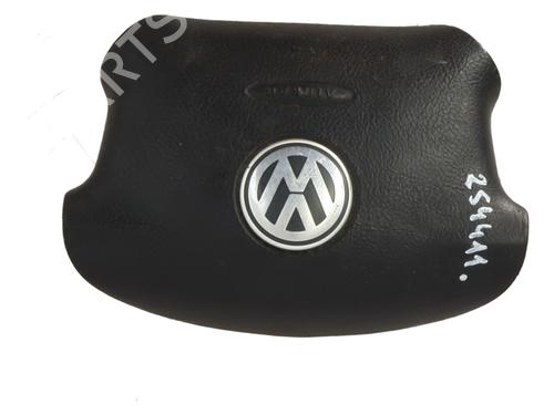 Used Driver airbag Driver airbag VW GOLF IV (1J1) 1.9 TDI (90 hp) 30846721 30846721