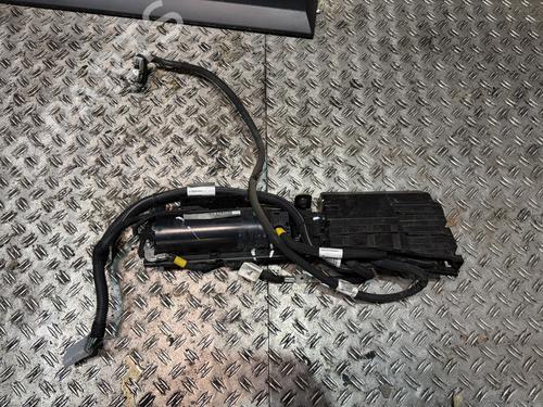 Used Electronic module Electronic module 37737441 37737441