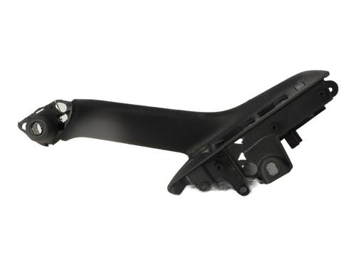 Left front window switch VW PASSAT B8 (3G2, CB2) 2.0 TDI | BP33959957I27 - Image 2