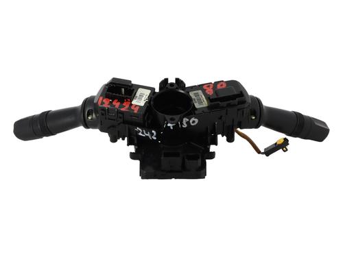 Steering column stalk HYUNDAI ix35 (LM, EL, ELH) 2.0 CRDi | BP21667727I23