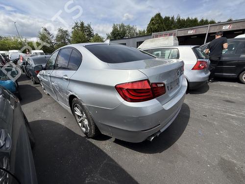 Headlight switch BMW 5 (F10) 530 d | BP26224692I24 - Image 15