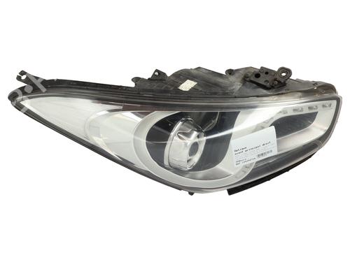 Used Right headlight Right headlight HYUNDAI i40 I CW (VF) 1.7 CRDi (116 hp) 33992962 33992962