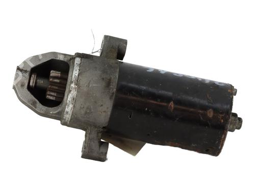 Starter MINI MINI COUNTRYMAN (R60) Cooper SD | BP21297435M8 