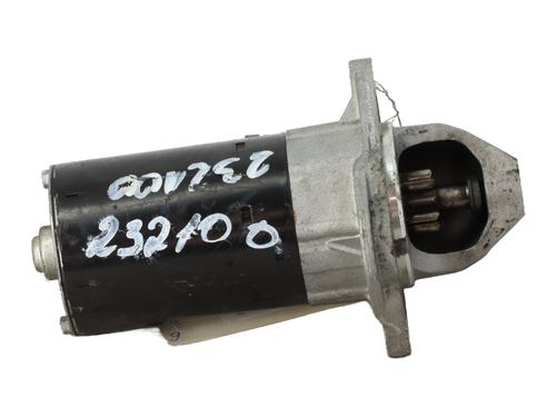 Starter CHEVROLET AVEO Hatchback (T300) 1.2 | BP21320428M8  - Image 5