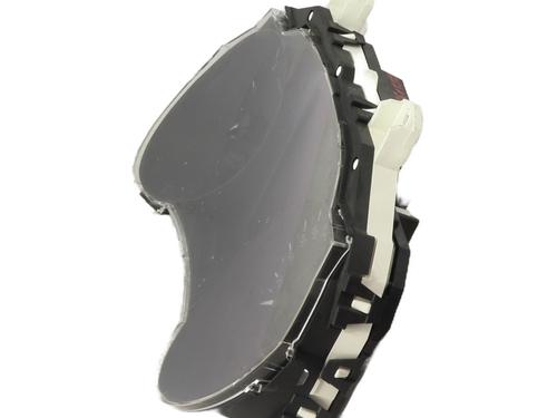 Instrument cluster NISSAN PULSAR Hatchback (C13) 1.5 dCi | BP36953544C47 - Image 6