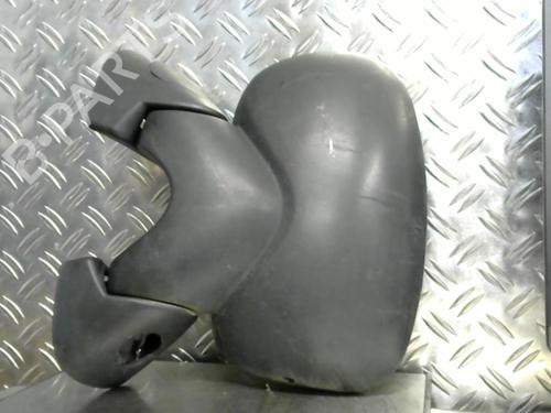 Left mirror OPEL VIVARO A Van (X83) 1.9 DI (F7) | BP21296787C26 