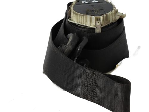 Front right seatbelt OPEL ASTRA G Coupe (T98) 2.2 DTI (F07) | BP30170689I25 - Image 2