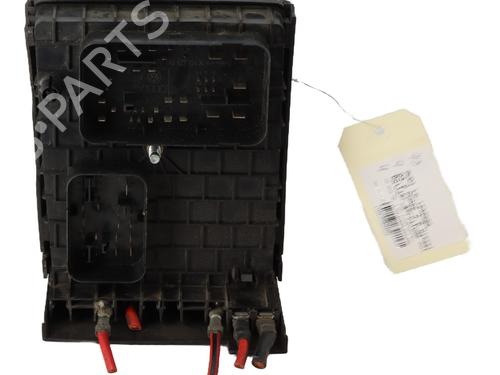 Used Fuse box AUDI A3 (8P1) 2.0 TDI (170 hp) 21369960