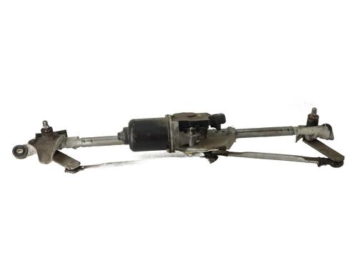 Used Front wiper motor Front wiper motor 21321470 21321470