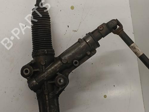 Used Steering rack Steering rack MERCEDES-BENZ SPRINTER 3,5-t Van (B906) 310 CDI (906.631, 906.633, 906.635, 906.637) (95 hp) 21516507 21516507
