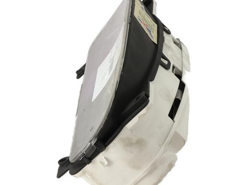 Instrument cluster JAGUAR S-TYPE II (X200) 3.0 V6 | BP28718028C47 