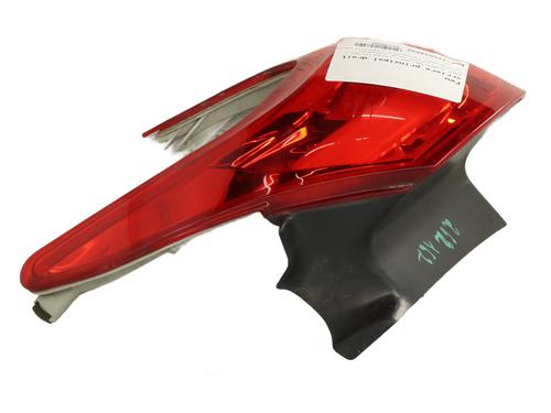 Right taillight PEUGEOT 2008 I (CU_) 1.6 HDi | BP36909884C35 - Image 5