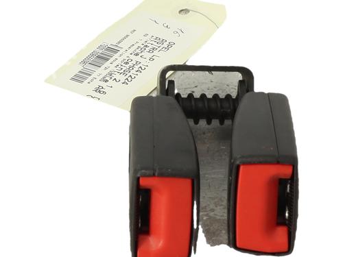 Used Seat buckle Seat buckle 21312054 21312054