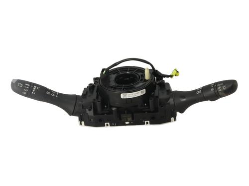 Steering column stalk NISSAN PULSAR Hatchback (C13) 1.5 dCi | BP36953542I23 - Image 4
