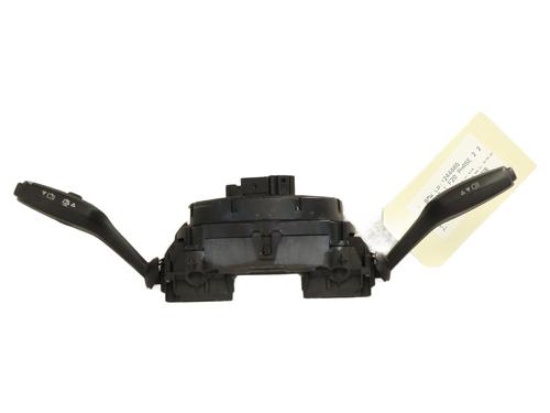 Steering column stalk BMW 1 (F20) 120 i | BP30089119I23 - Image 2