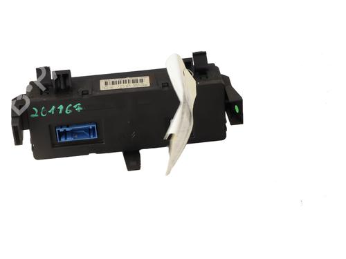 Used Climate control Climate control 33562899 33562899