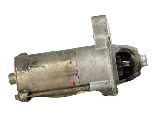 Starter FORD FOCUS C-MAX (DM2) 1.6 TDCi | BP21298109M8  - Image 5