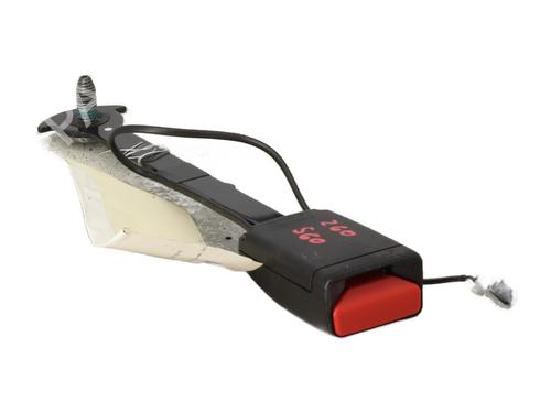 seat-buckle-renault-megane-iv-hatchback-b9amn_-2015-32766946 main image