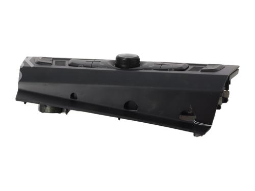 Climate control AUDI A4 B8 (8K2) 3.2 FSI quattro | BP26643012I5 