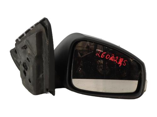 right-mirror-renault-megane-iii-hatchback-bz01_-b3_-2008-31754554 main image