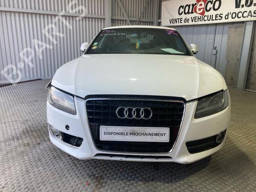 Right taillight AUDI A5 (8T3) 3.0 TDI quattro | BP38800001C35 - Image 23