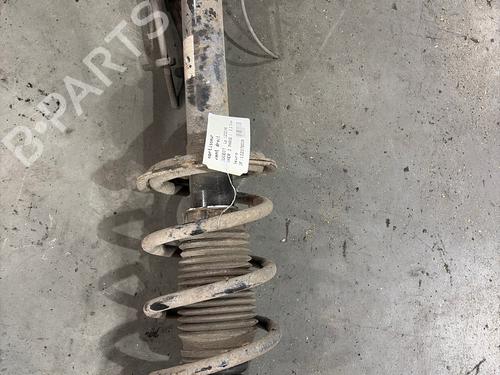 Right front shock absorber PEUGEOT BOXER Van 2.2 HDi 100 | BP38953924M17 - Image 3